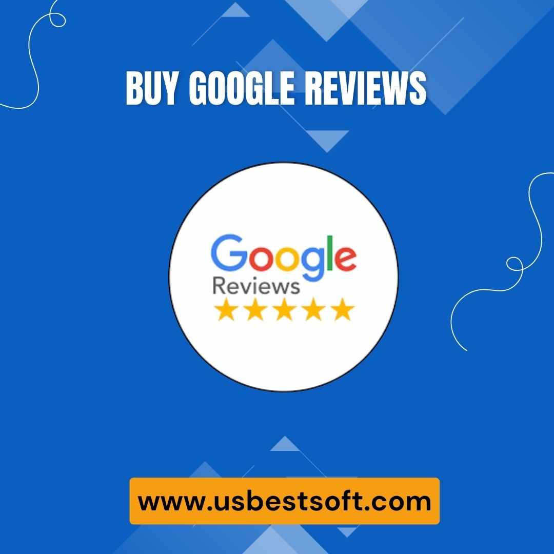 Incredible Buy Google Reviews for usa