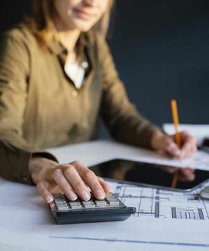 Accounting Courses In Dubai