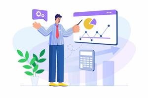 Best ACCA Institute In Dubai
