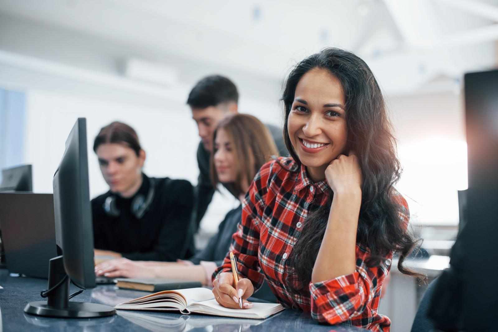 Best CMA Institute In Kerala