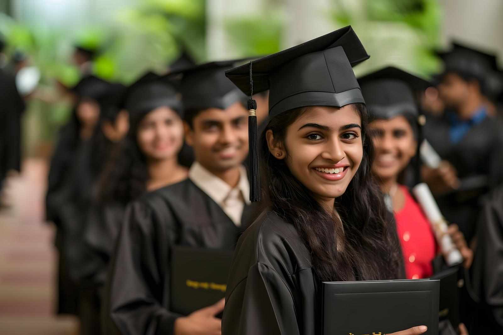 Best Accounting Academy in Kannur