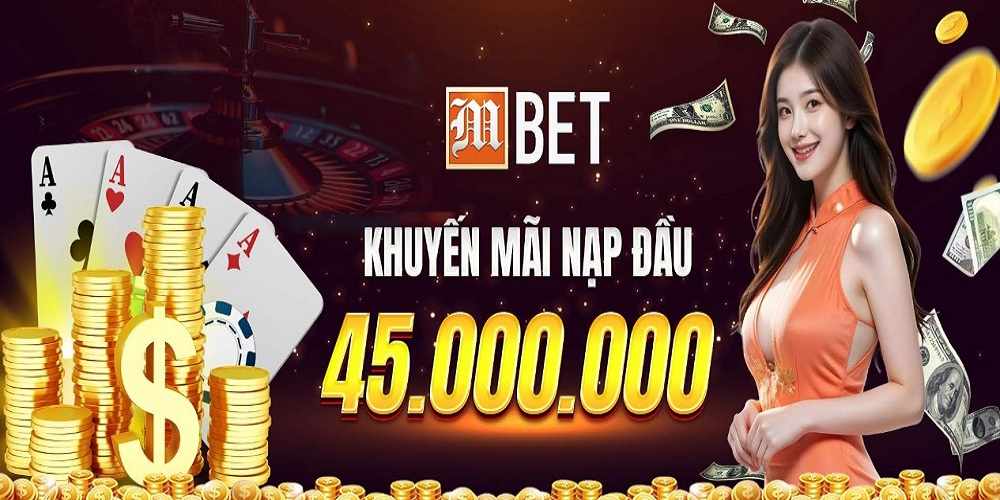 MBET