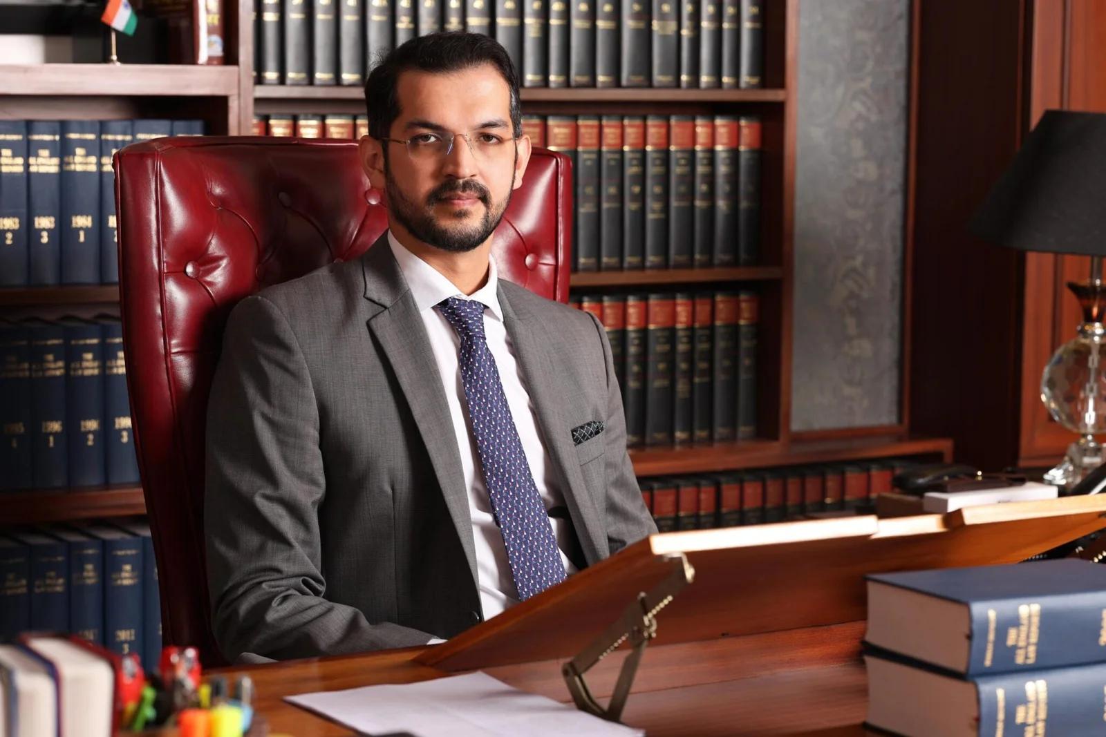 Why Foresight Law Is the Top Choice for Alternative Dispute Resolution in India