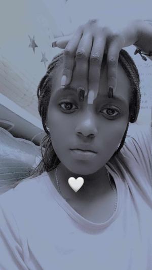 juliet kinyanjui logo