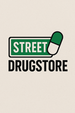buyadipexonlineeBuy Adipex Online Best discount pharmacy