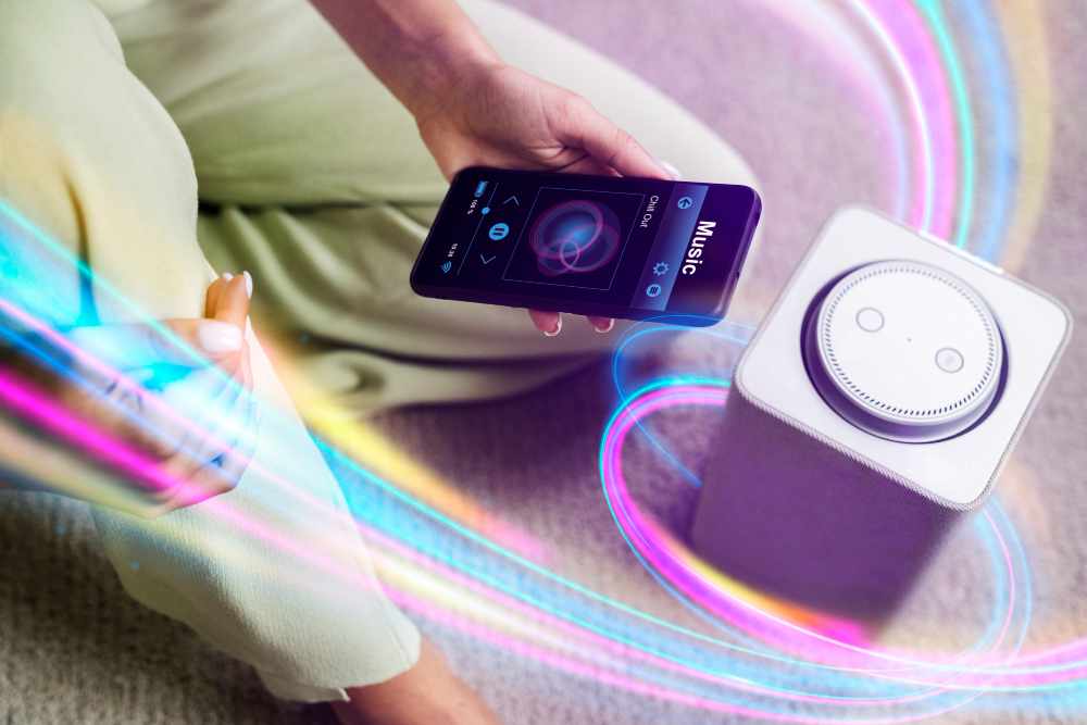 7 Ways to Get Better Sound from Your Bluetooth Speaker