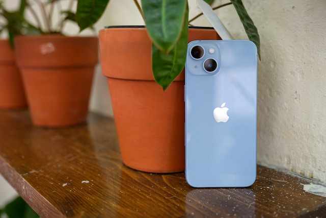 Is the Refurbished iPhone 14 Still a Good Investment in 2025?