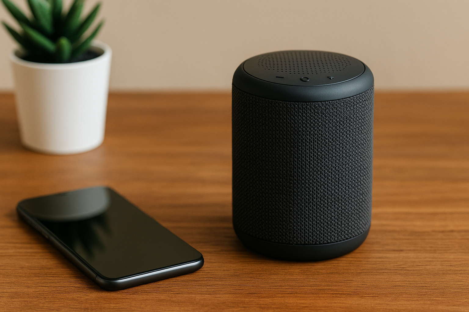 What Should I Look for When Buying a Bluetooth Speaker?