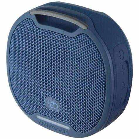 What Makes a Good Portable Bluetooth Speaker?