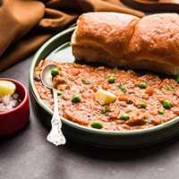 Healthy Tiffin Service in Delhi – Fresh, Hygienic & Affordable Meals Daily