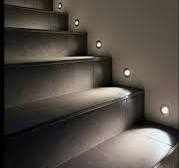 Ceiling lights for Hall