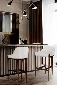 Home lighting solutions
