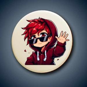 gamezpoker