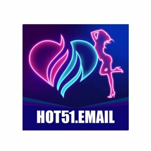 hot51email logo
