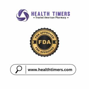 BuyXanaxOnlineNoRxRealTimePrimeDeliveryToday