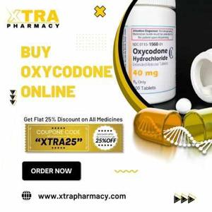Order Oxycodone Online SSL Encrypted Checkout
