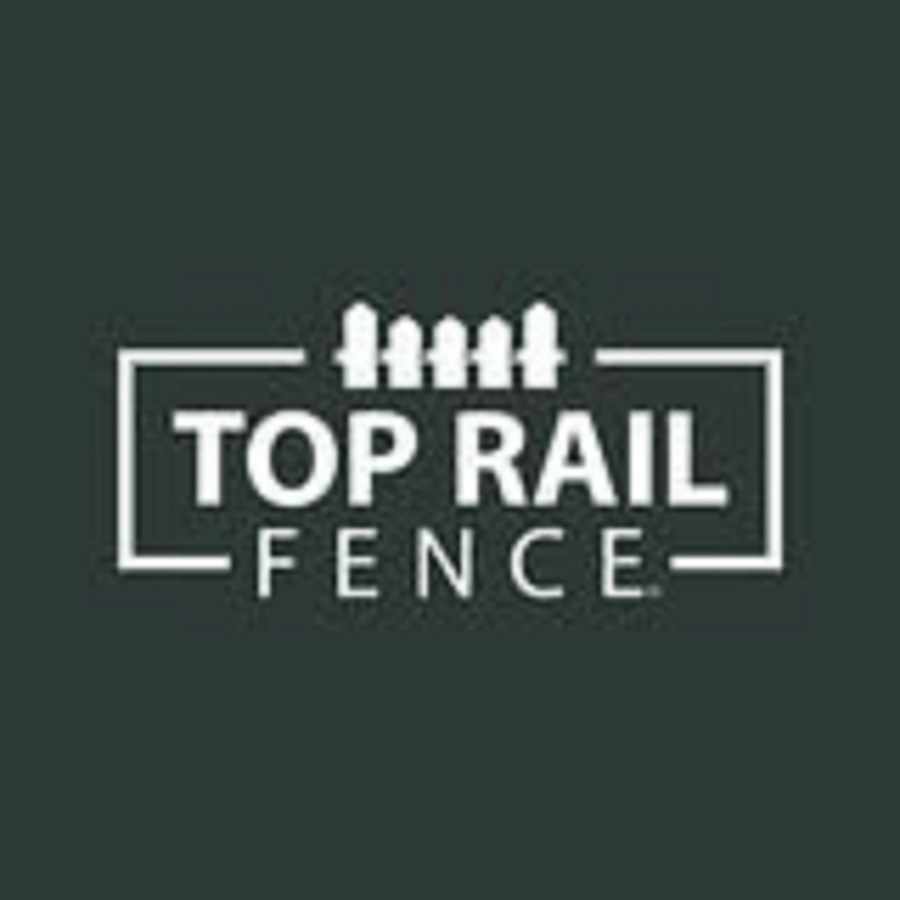 Vinyl Fence Pricing