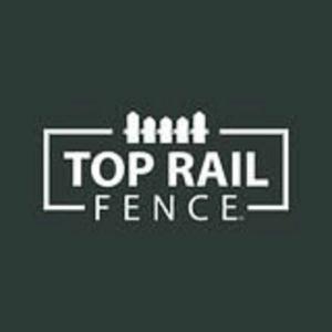 toprailfences