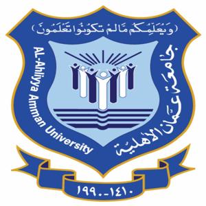 Students