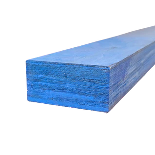 Timber Yard Padstow – Quality Timber Products for Every Build