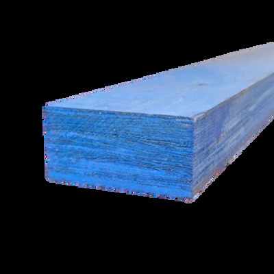 Timber Suppliers Eastwood – Quality Timber for Every Project