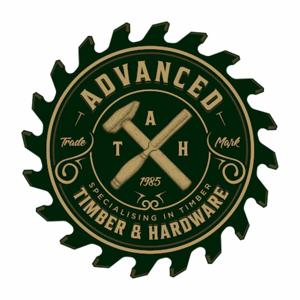 Advanced Timber