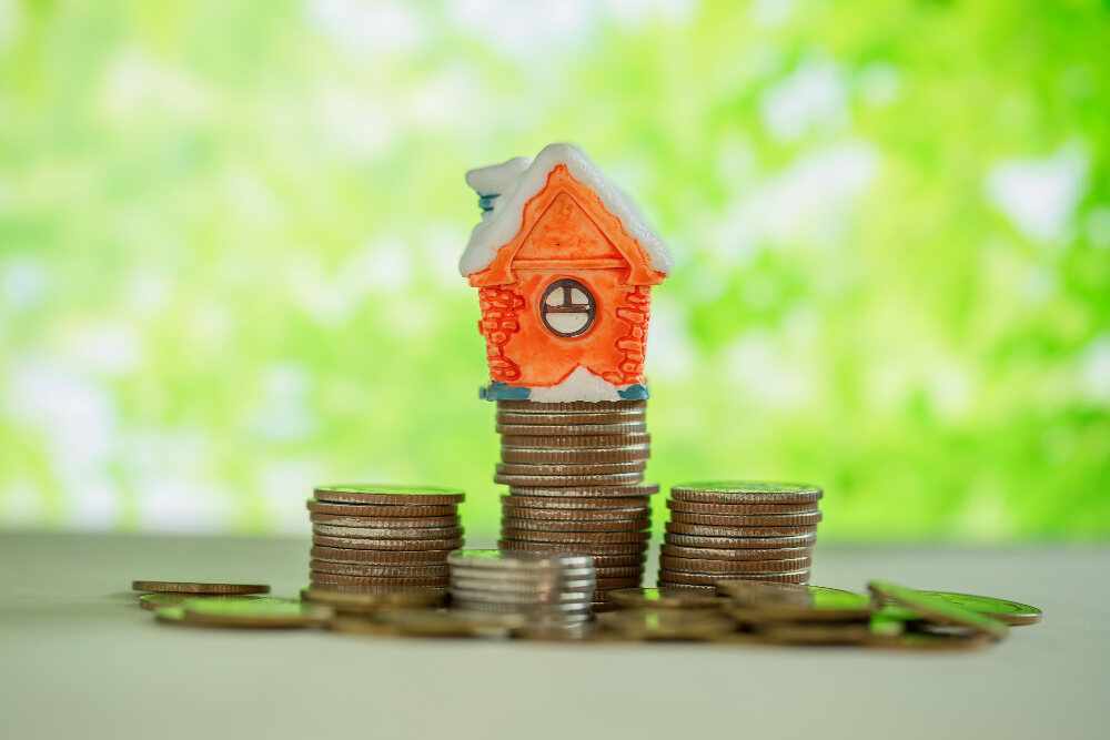 10 Questions to Ask Before Taking a Multifamily Bridge Loan
