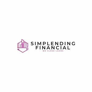 Simplending Financial