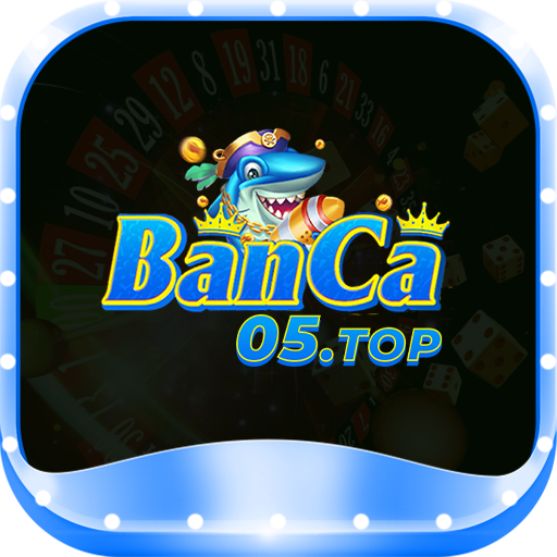banca05top