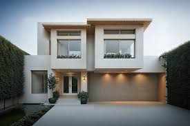 How To Choose The Right House Designer For Your Dream Home
