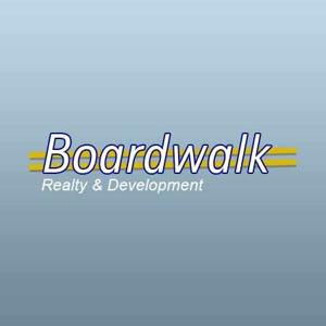 Board Walk Realty