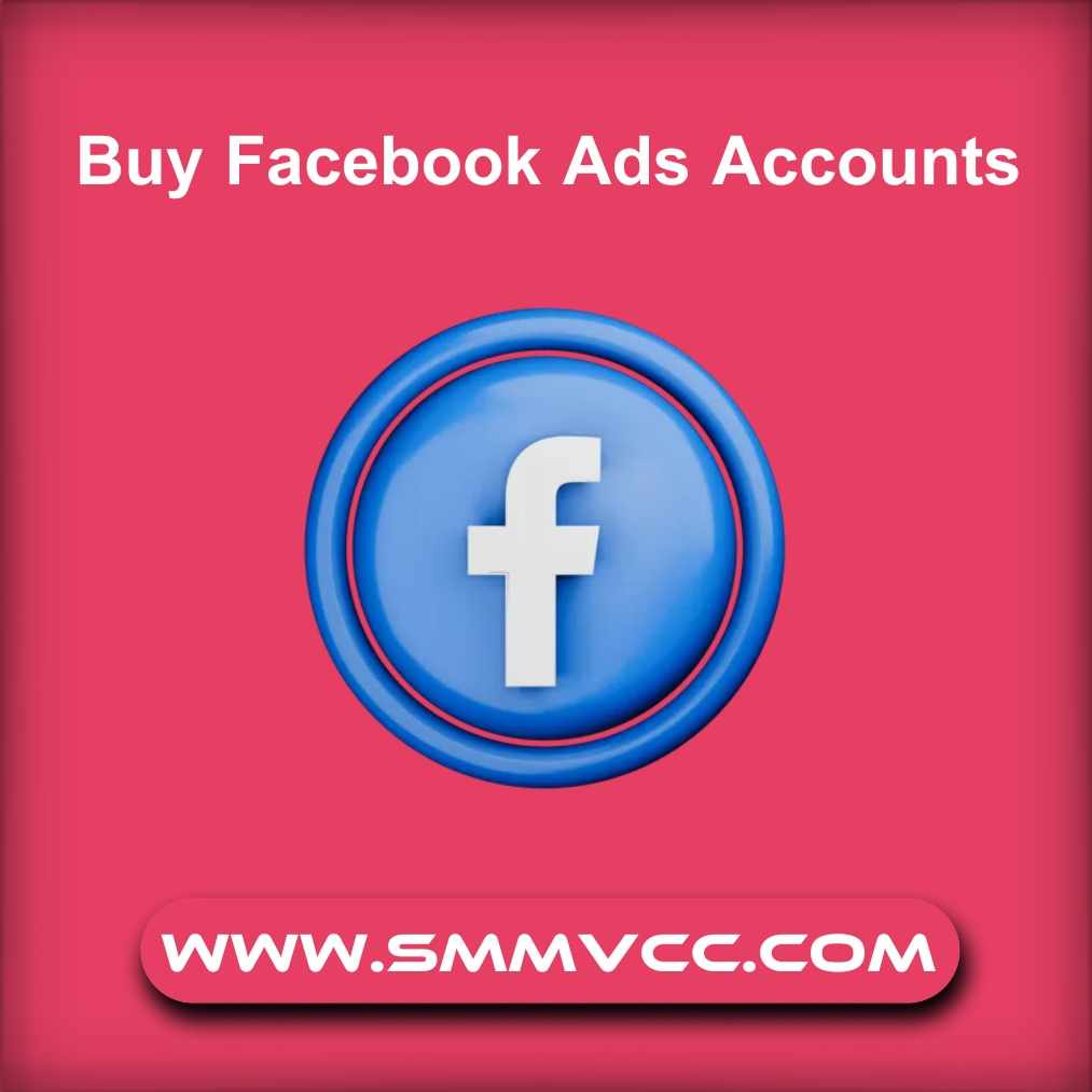Inspiring Strategies for Buying Facebook Ads Accounts
