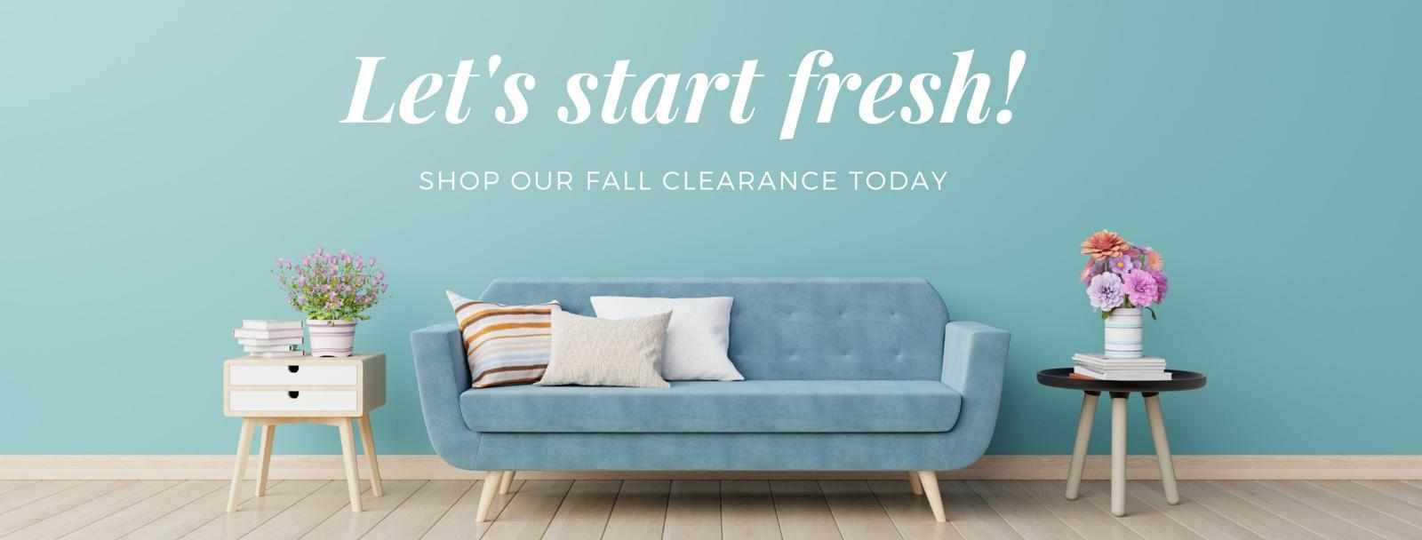 Latest Mattress Trends You Can Find at a Mattress Superstore