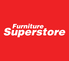 How to Find the Best Deals During a Modern Furniture Sale Edmonton