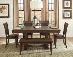 Transform Your Dining Space with Premium Dining Chairs Edmonton
