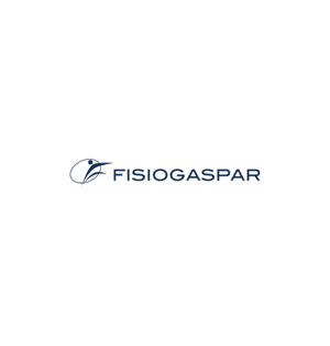FISIOGASPAR PORTUGAL logo