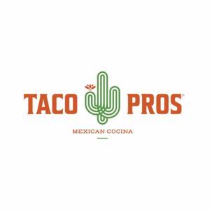 Taco Pros