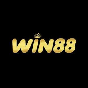 Win88