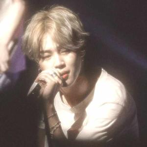 You, In Every Love Song