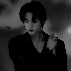 Beneath the Lilac Moon