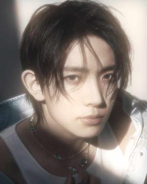 Late Nights & Lo-fi Confessions