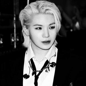 In Sickness and in Sanity