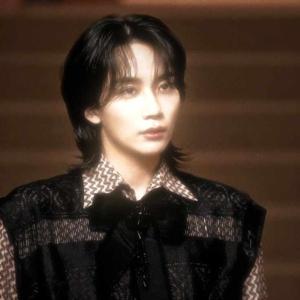 Midnight Haircuts & Heart Talks