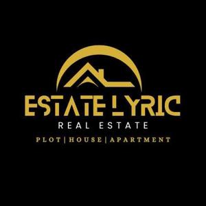 Estate Lyric logo