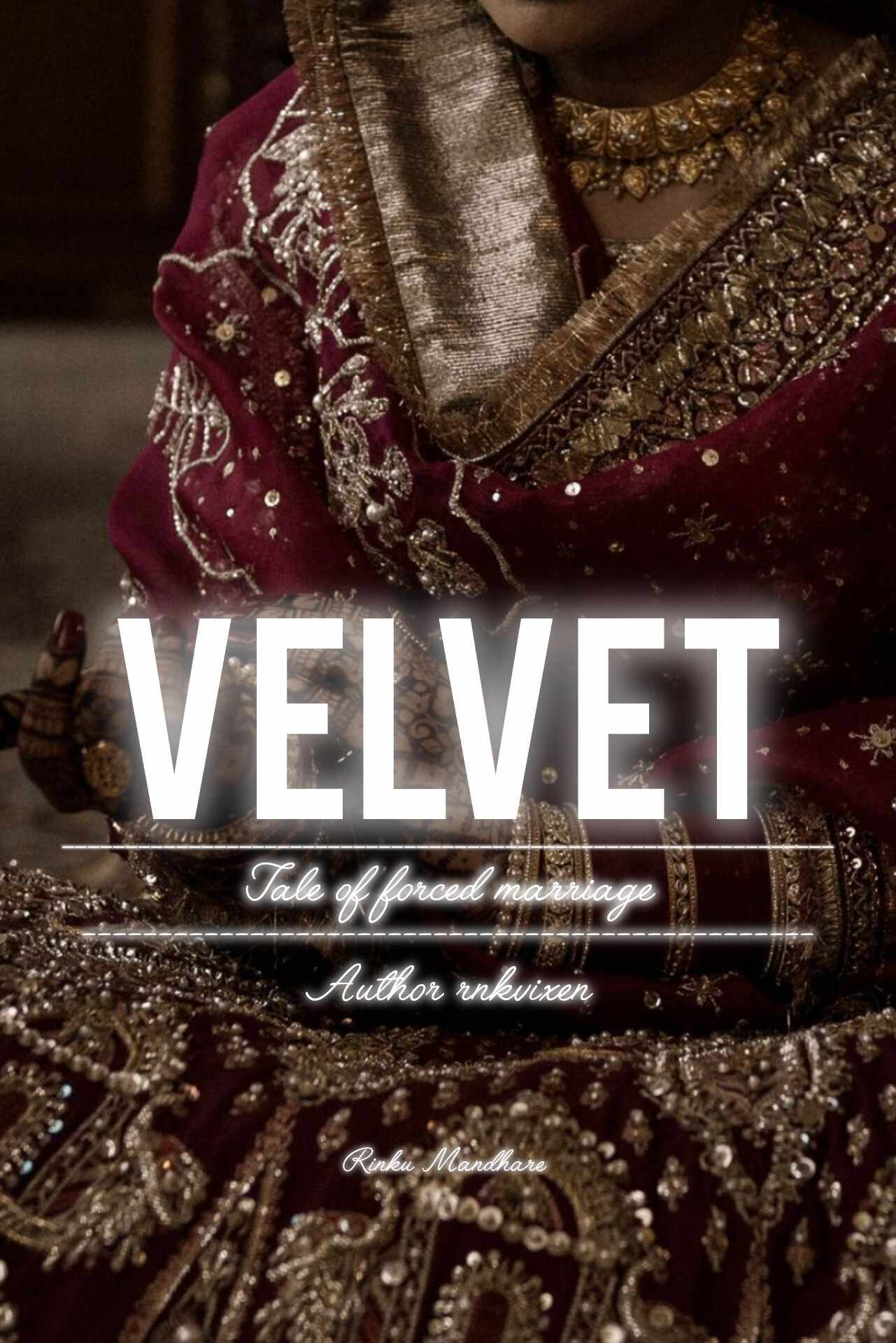VELVET