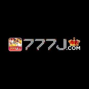 777J Casa de Apostas 