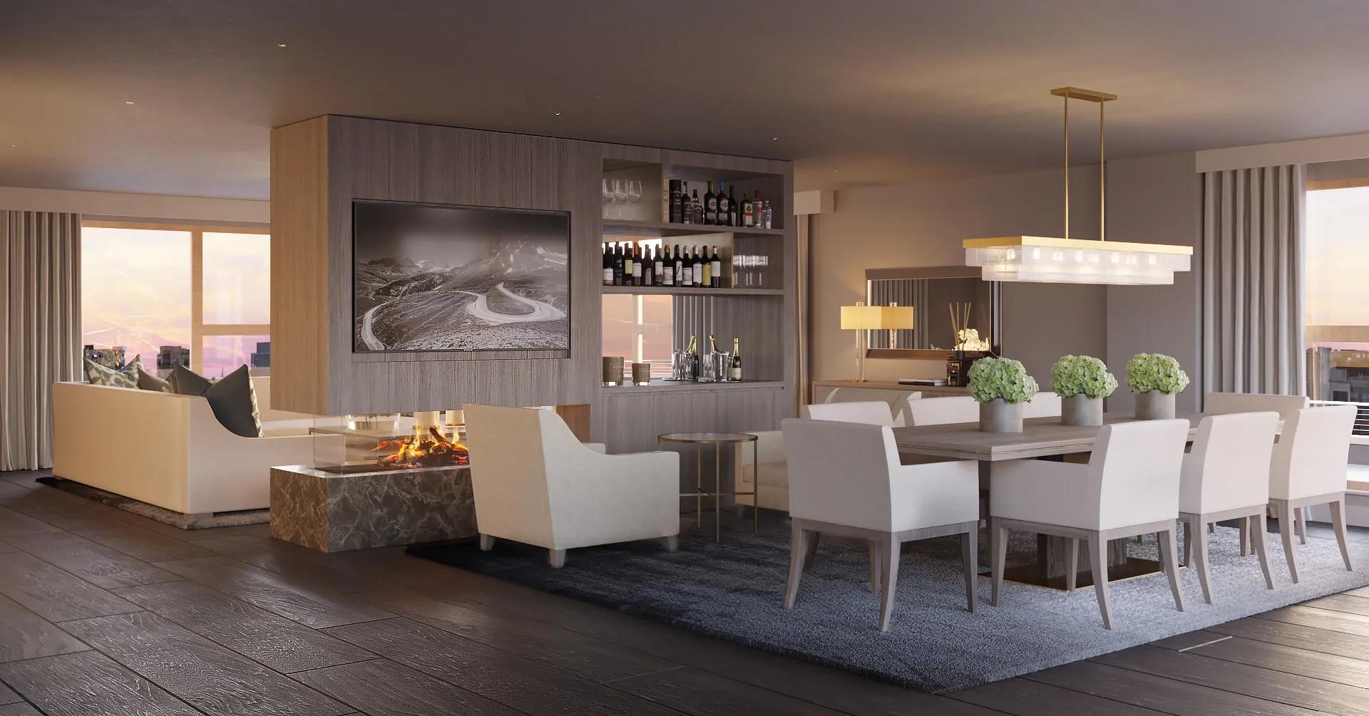 Marlay Property Group | Houses for Sale Dublin 16