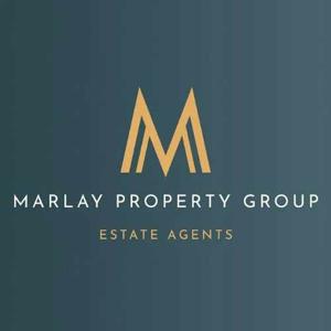 Marlay Property Group logo