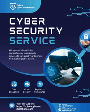 HIRE SOLACE CYBER WORKSTATIONS FOR EASY RECOVERY OF BTC/USDT