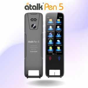 butphiendichatalkpen5